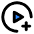 songs